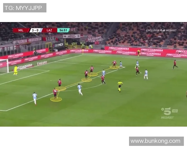 广州篮球队整体压制打法深度解析与战术优势探讨