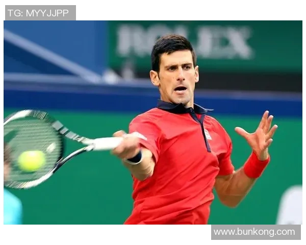 广州网球队在大师赛积分榜上以50分稳居第一名展现强劲实力