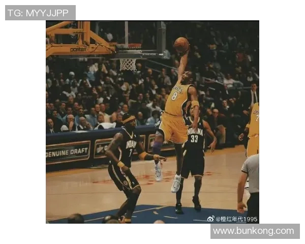 成都篮球队默契配合的背后故事与战术分析