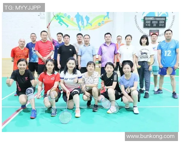 成都羽毛球队意识对比分析揭示团队协作与个人能力的深层次关系