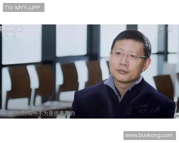 李磊畅谈王者荣耀职业生涯背后的故事与心路历程