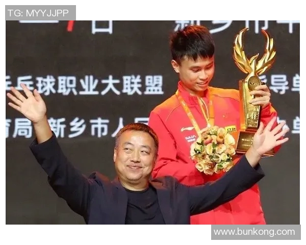 成都乒乓球队领跑最新乒乓球配合TOP10展现卓越实力与团队默契