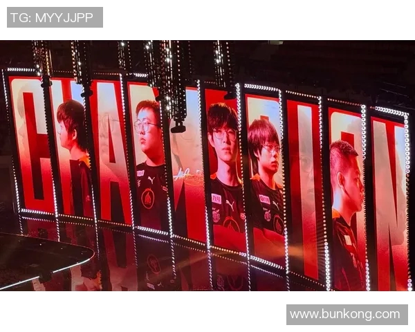 成都乒乓球队反击之路：挑战与机遇并存的精彩赛季分析