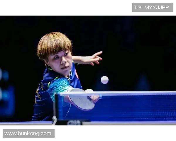 西安乒乓球队心理素质排名第一的十大秘诀揭秘