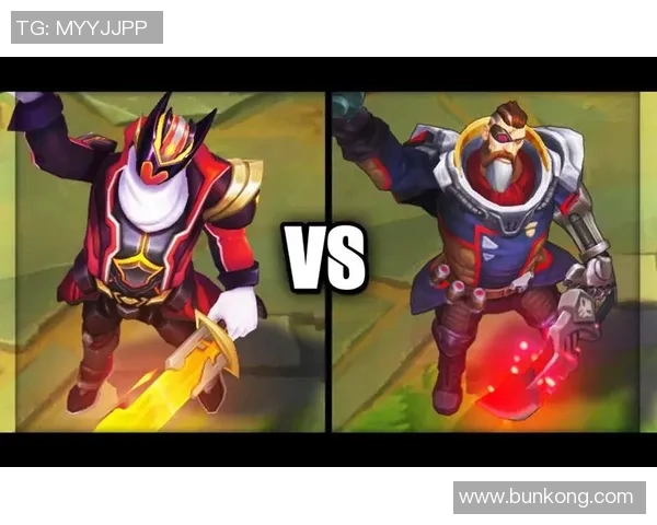 赛后分析FPX与V5对决中选手个人能力的深度剖析与对比