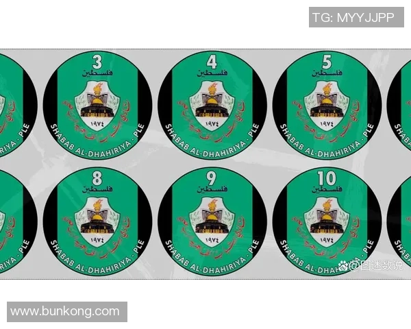 香港亚队迎战巴勒斯坦队力争在国际赛场上再创辉煌