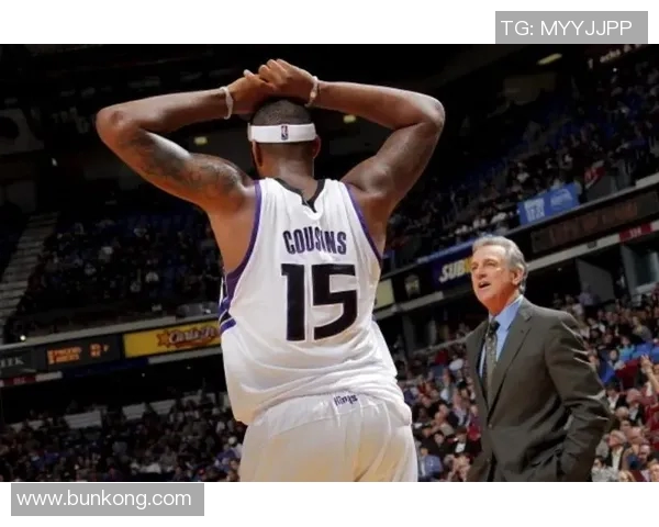 马库斯斯马特的篮球之路与他在NBA的影响力探讨