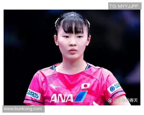 鹿岛鹿角与仙台维加激战在即谁能在这场较量中笑到最后