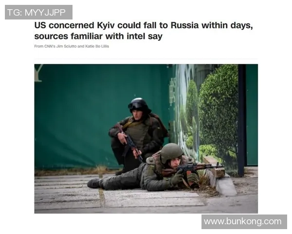 俄罗斯智利激战回顾双方精彩表现与战术分析