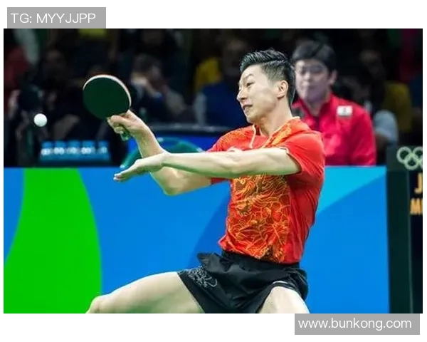 卡尔马龙与坏孩子军团的巅峰对决谁能笑到最后的精彩较量