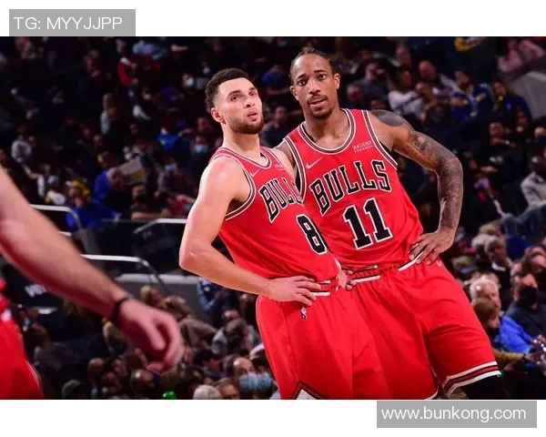 NBA直播奇才对阵火箭全景分析精彩瞬间回顾与赛后点评