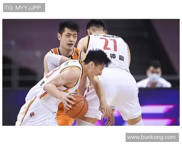 八一队客场挑战天津队主场之战引发球迷热烈期待