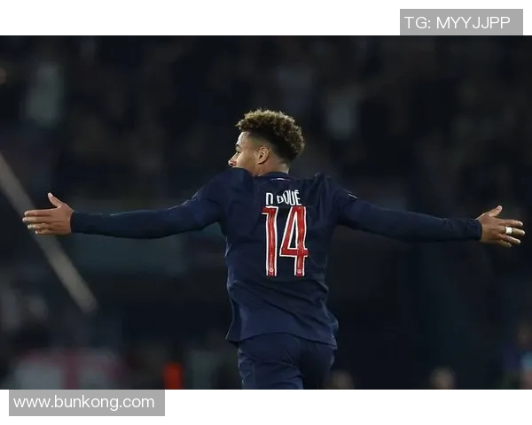 内马尔本赛季第五次受伤巴黎欧冠前景堪忧球队需应对挑战