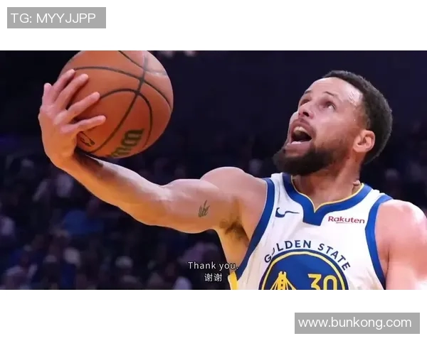 勇士与太阳激战正酣比赛直播全程回顾与精彩瞬间分析