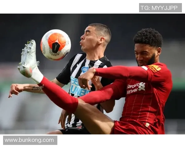 利物浦与布莱顿历史交锋战绩回顾及分析