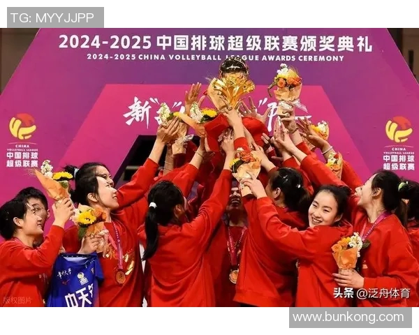 女排全运会精彩对决上海队迎战江苏队争夺冠军荣耀