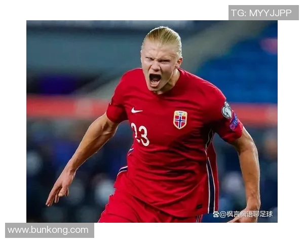 挪威与奥地利的较量结果揭晓谁是胜者分析比赛精彩瞬间