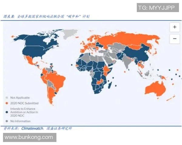 尼克斯与骑士对决分析及胜负推荐策略分享