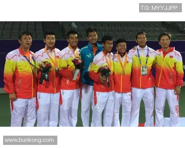 美国与新西兰历史交锋记录分析及战绩回顾