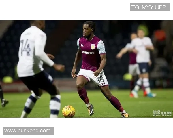 米德尔与伯明翰激战正酣谁能在这场对决中笑到最后